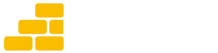 logoteljes